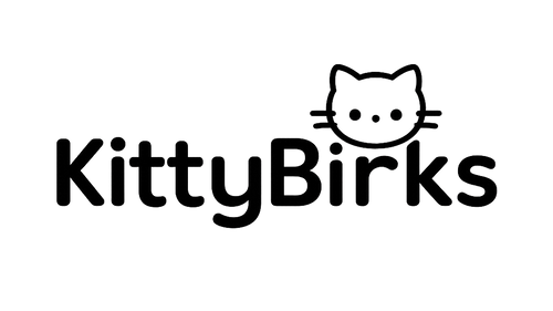 kittybirks